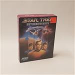 Star Trek 25th Anniversary CD-ROM