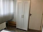 appartement in 's-Gravenhage