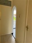 woonhuis in 's-Gravenhage