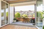 woonhuis in Rijswijk