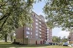 appartement in Emmen