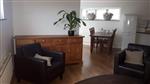 appartement in Castricum
