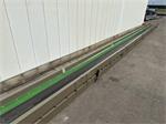 Visser transportband 1500 x 50 cm