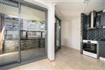 appartement in Rotterdam