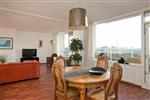 appartement in Arnhem