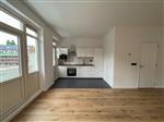 appartement in Rotterdam