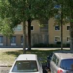 appartement in Amstelveen