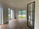 woonhuis in De Lutte