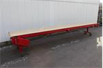 Leesband 545 x 80 cm