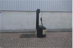 VS-21250 Elektrische stapelaar Crown WP 2500mm