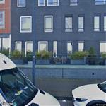 appartement in Amsterdam