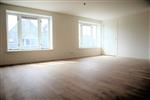 appartement in Oudkarspel