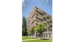 appartement in Amstelveen