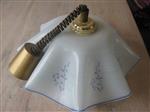 VINTED HANGLAMP