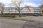 appartement in Emmen