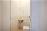 appartement in Utrecht