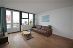 appartement in Valkenburg