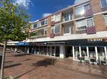 appartement in Leiden