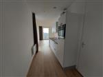 appartement in Leiden