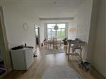 appartement in Rotterdam