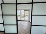 appartement in Rotterdam