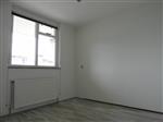 appartement in Zoetermeer