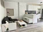 appartement in Wadenoijen