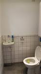 appartement in Rotterdam