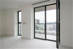 appartement in Utrecht