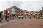 appartement in Boskoop