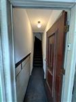 appartement in Rotterdam