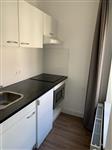 appartement in Arnhem