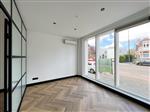 appartement in Rotterdam
