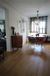 appartement in Rotterdam