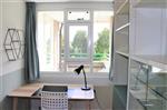 appartement in Leusden