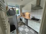 appartement in Bergen Op Zoom