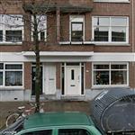 appartement in Schiedam