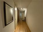 appartement in Rotterdam