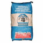 Black Ranch Quebracho Argentinië 15kgs