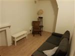 appartement in Delft