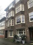 appartement in Amsterdam