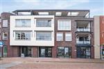 appartement in Oss