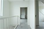 appartement in Almere