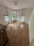 appartement in Rotterdam