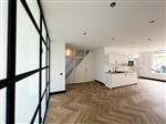 appartement in Rotterdam
