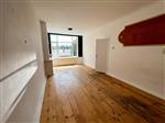 appartement in Rotterdam