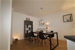 appartement in Rotterdam