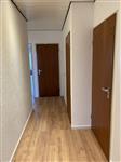 appartement in Heerlen