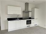 appartement in 's-Gravenhage