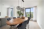 appartement in Nieuwegein